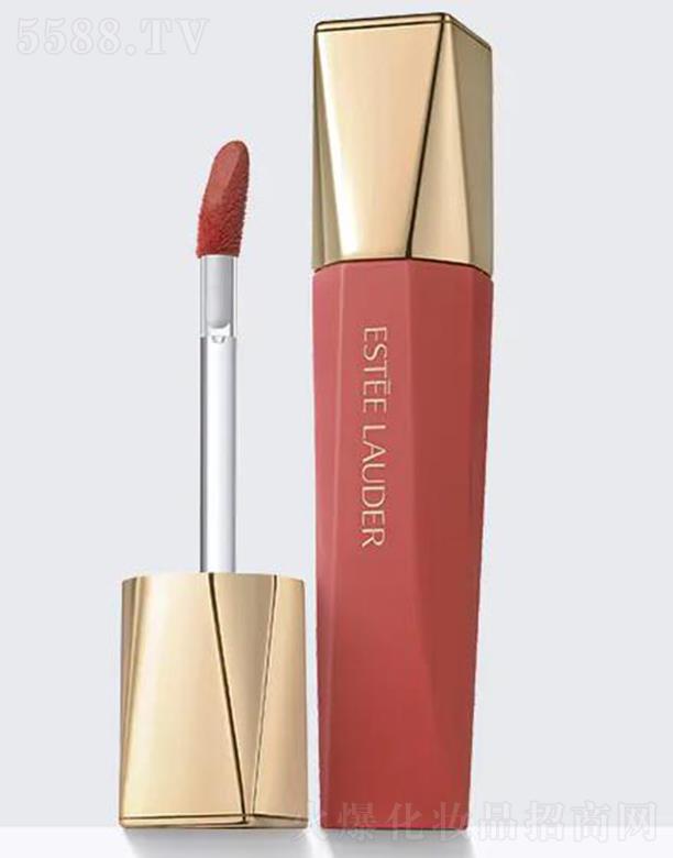 ��Ԋ�m����ȴ�˪#935���t�^�� �pӯ��Óɫ�坙���@�y