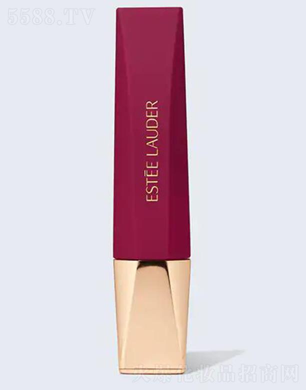 ��Ԋ�m���(qu��n)�ȴ�˪#925ը��(ch��ng)������ �M���߼�(j��)���F�y��