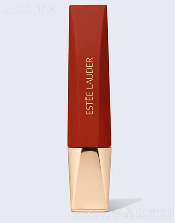 ��Ԋ�m����ȴ�˪#931�Ą��ٓ� ��Óɫ���@�y