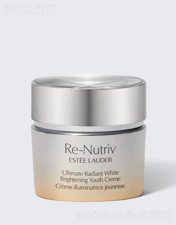 ��Ԋ(sh��)�m��׽�(j��)��ݼ�;o�����˪ ���¹���˪   �d�dӯ��(r��n)