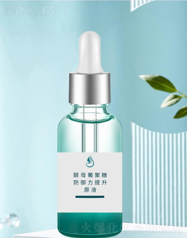 ��̽�ĸ�Ͼ��Ƿ���������ԭҺ�ӹ�