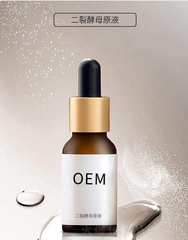 ��̶��ѽ�ĸ���A���o(h��)ԭҺ����