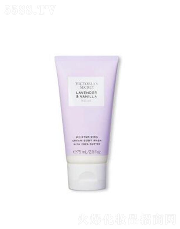 VICTORIAS SECRET�����b�������w��ԡ¶��޹�²���ݣ� 75ml���ɱ����p�ᝍ��