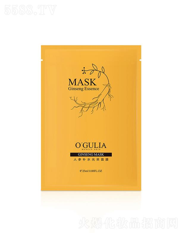 �������I�˅���ĤһƬ�b  ��ˬ�����aˮ���B(y��ng)�ۻ��o(h��)�w