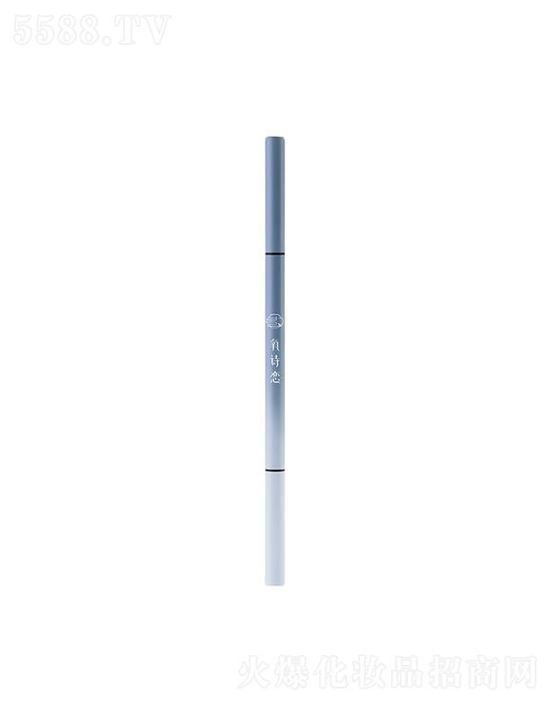 ��Ԋ���������w��Чü�P   ����Ⱦ3ɫ�Ї��L(f��ng)���y�P��Ȼ