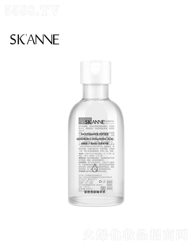 �����ݾo�����w���A  ˮ���o(h��)���AҺ�̝������aˮ���w