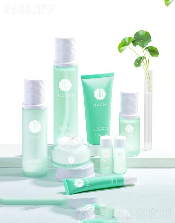 �����ݷeѩ��ݼ�A�˼����aˮ����ˮ�����b�o(h��)�wƷ�׺�