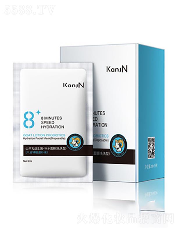 �n����ɽ������Ĥ  �aˮ�������w�������B(y��ng)���o(h��)��Ĥɽ������������Ĥ