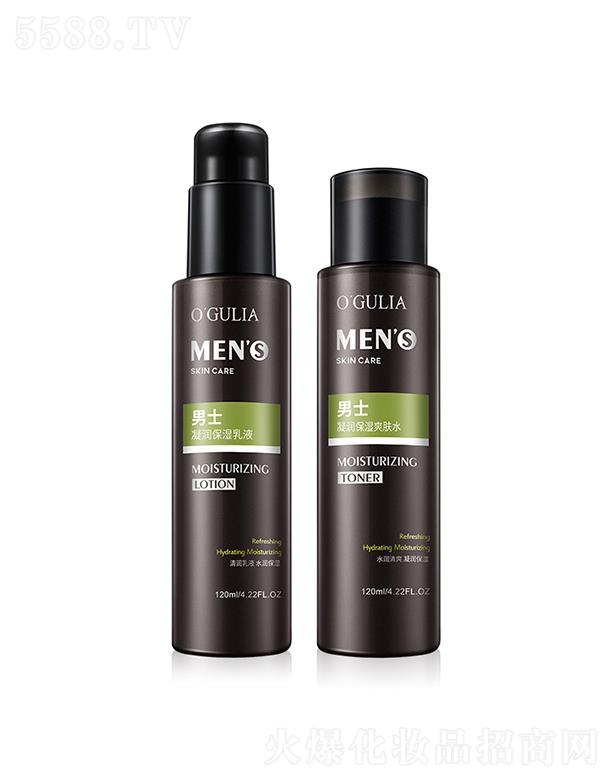 �������I��ʿ��������ˬ�wˮ  ��Һ���o(h��)��ҹ���w�aˮ�̝�