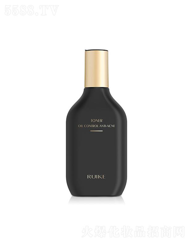 ������ʿ�o����ˮ  �aˮ������ˬ���wˮ��ë���