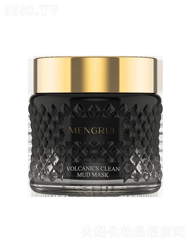 ���ǻ�ɽ�r������Ĥ��  ȥ���^���|�坍ë�ױ������