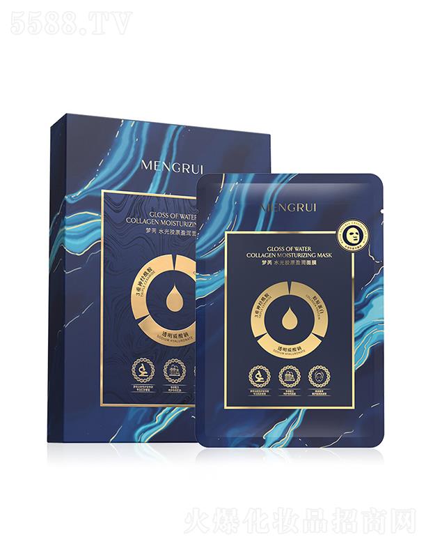 ����ˮ���zԭӯ����Ĥ�zԭ���ן�����w�����aˮ�NƬ��Ĥ