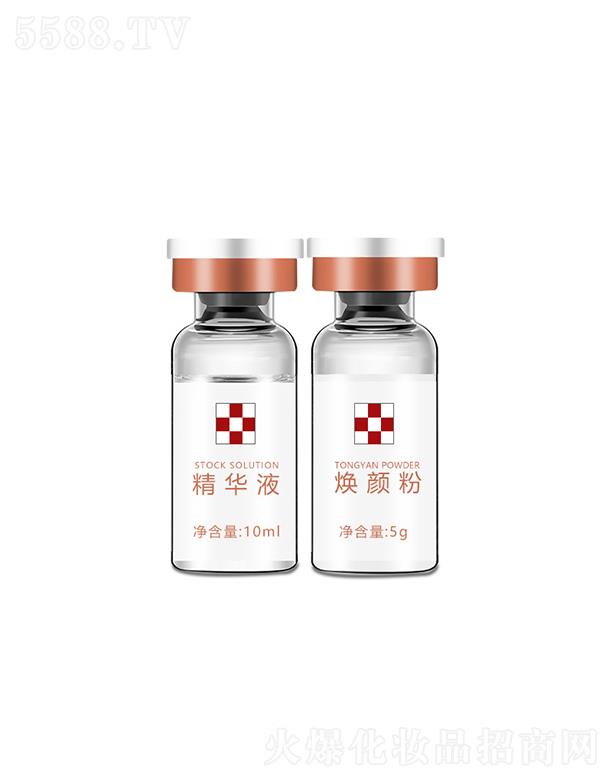 ��(y��u)�������o���澏���w�տsë���a(b��)ˮ�o(h��)�w  Ů����Ĥ