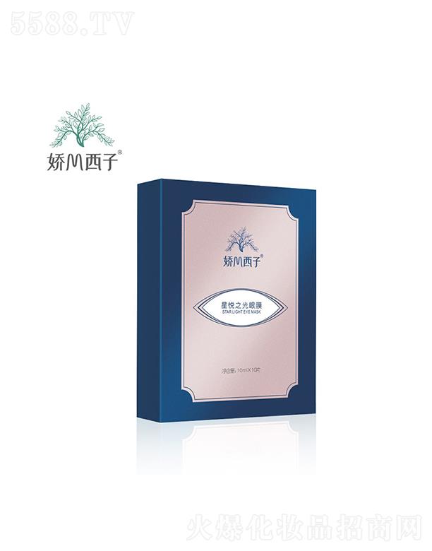 ��M�����a(b��)ˮ�������Ȧ��Ĥ���︻��ϩ�\�~����Ĥ