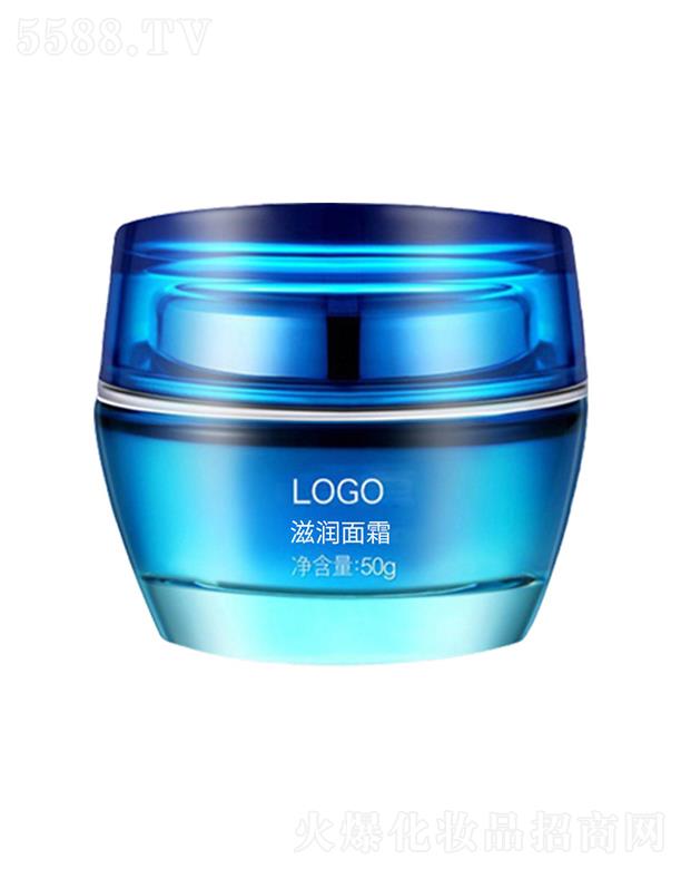 ��(y��u)���̝�(r��n)���˪�������d�����a(b��)ˮ?d��ng)��������ˬ���?></a><span><a href='http://www.gogotw88.com/biz/gzyk/pro_866192'>��(y��u)���̝�(r��n)���˪�������d�����a(b��)ˮ?d��ng)��������ˬ���?/a></span></li>
                                
                                    <li><a href='http://www.gogotw88.com/biz/gzyk/pro_866191'>
                                        <img src=