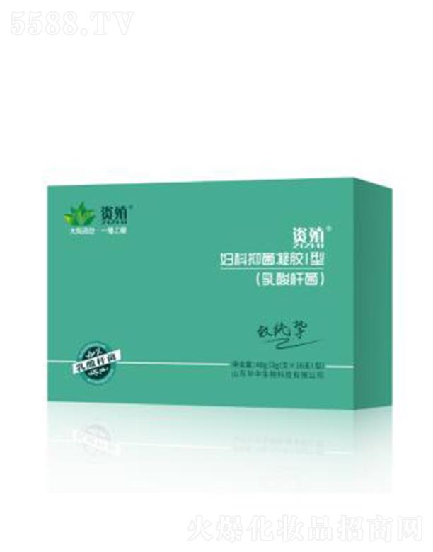 �����Yɫ��һֳ�ϰa # �¼��� ˽̎�ճ��־��坍�o(h��)��