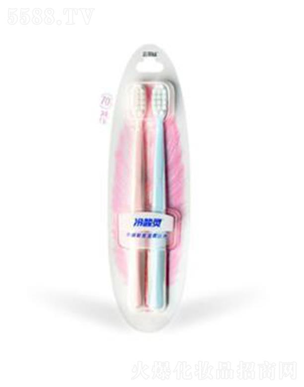 �����`�����o(h��)����ˢ �wܛ��(x��)ë��ܛ�o(h��)�l