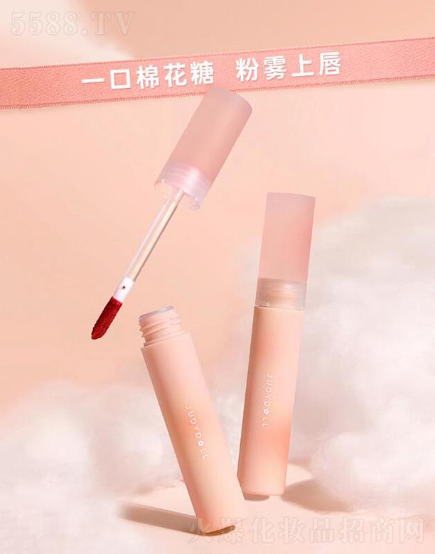 �ٶ��޻��Ǵ�˪  4֧�Y��   ���ⴽ���@��