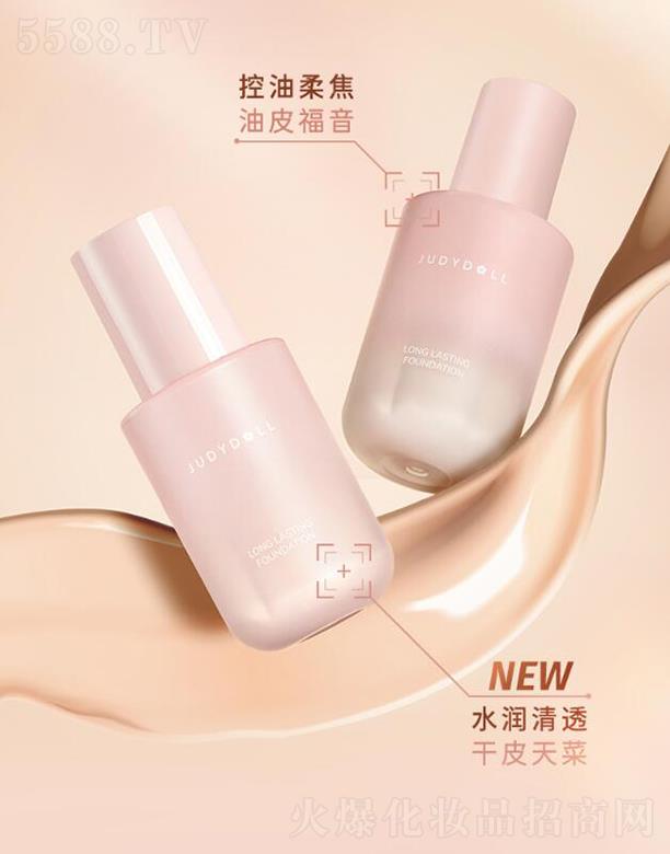 �ٶ�С��ƿ�۵�Һ   ��覱������  �־���Ȼ  �o���͸ˮ��(r��n)