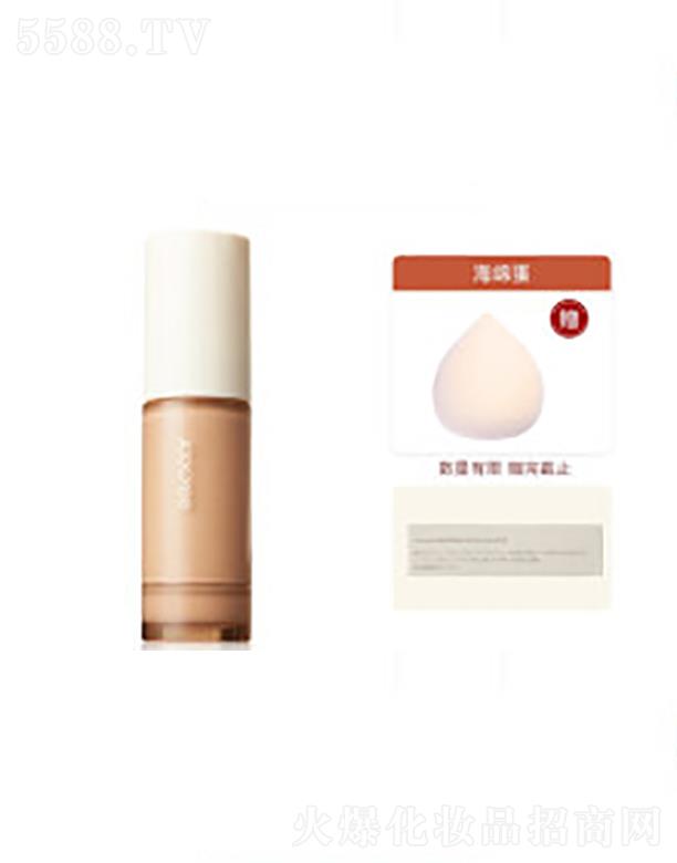 ��ɫˮ�����Һ#01���wɫ  ��y   #0.5���ɫ