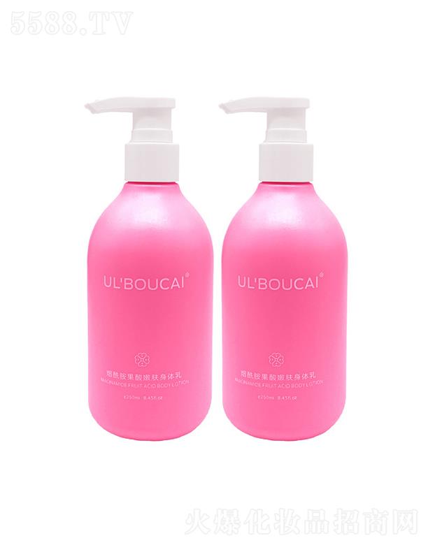 �\¡ţ�͹����������w��  �����a(b��)ˮ  ��ζ�־�����