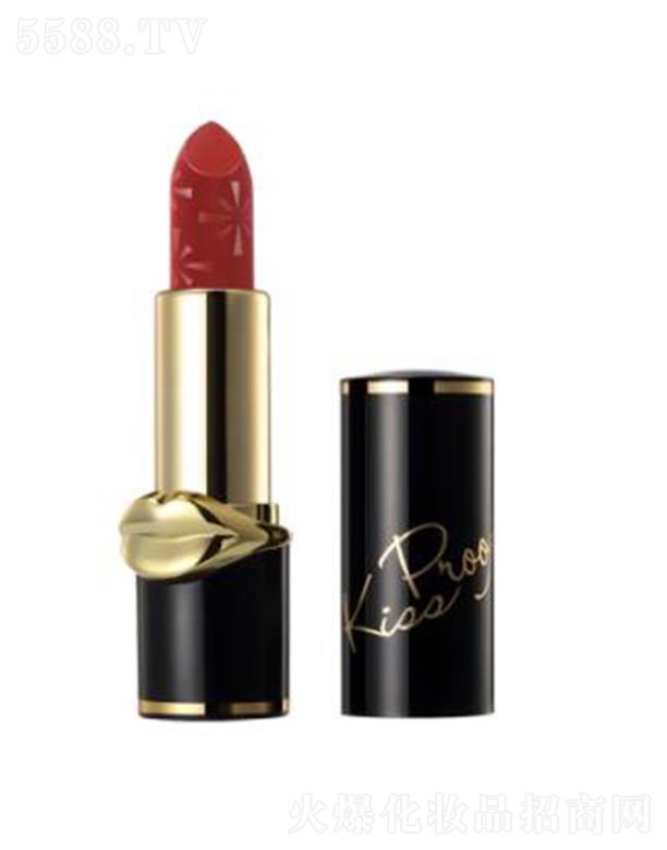 D.S.M��z���S�����B(y��ng)�ڼt01 �p��չ�F(xi��n)���