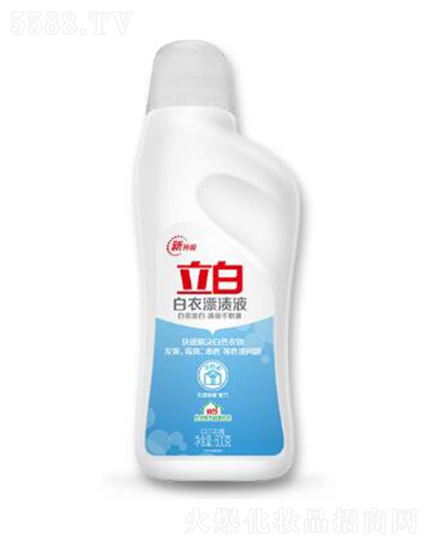 ����Ư�nҺ 600g�����������²��̱�