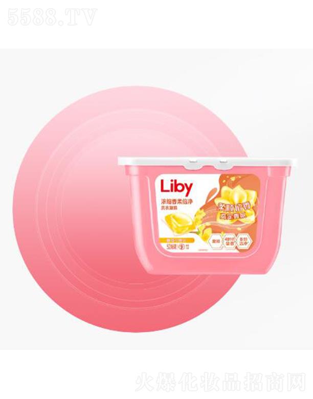 Liby���ם�s���ᱶ��ϴ�����飨С�n�m������o��8������