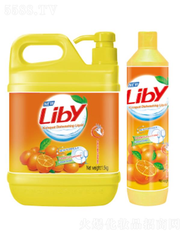 �����½��ϴ���� ��Ч��������ʡ