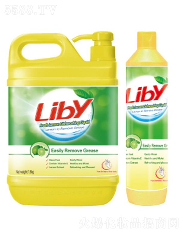 ����������ϴ���� ���������ζ��Ư��