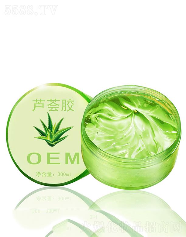 �����J�C�z  �aˮ����  �ӡ   ������o(h��)  �������