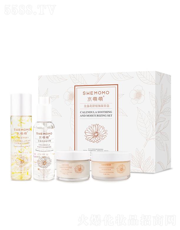 ������K�����w���B(y��ng)�aˮ�׺л��yƷ�o(h��)�wƷ���b