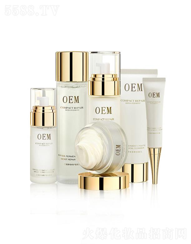 �������ѽ�ĸ�o(h��)�wƷ�׺�  �������沿���A�aˮ�����ˮ�����b