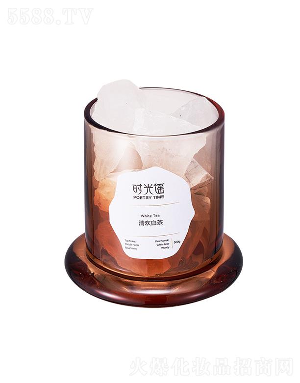 ��֮Դ�P�ҔU�㾧ʯ  �o����޹����   �҃�(n��i)�՚�����   ���ó����������