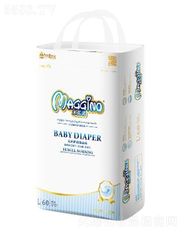 �����Z��z�냺����ѝ���a(ch��n) 20-80Ƭ S~XL�a �߷�����ˮ��֬