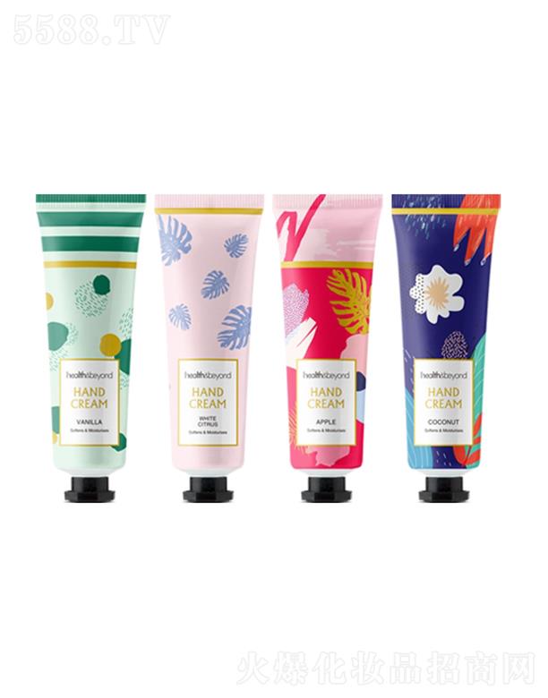 Health&beyond�o(h��)��˪ �᝙(r��n)�����o(h��)�ם�(r��n)��