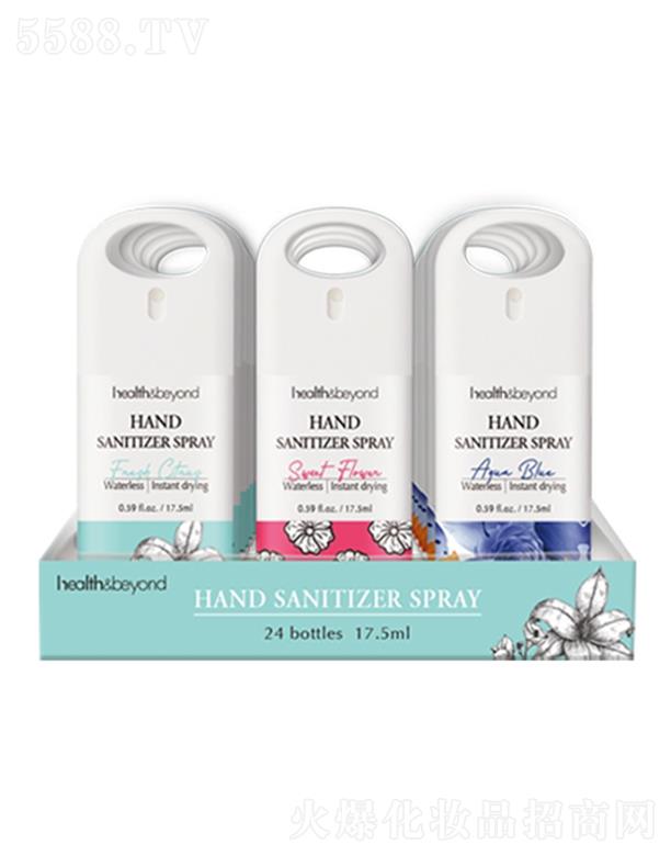 Health&beyond��ϴϴ��Һ���F ���o(h��)���� �o(w��)��ˮϴ