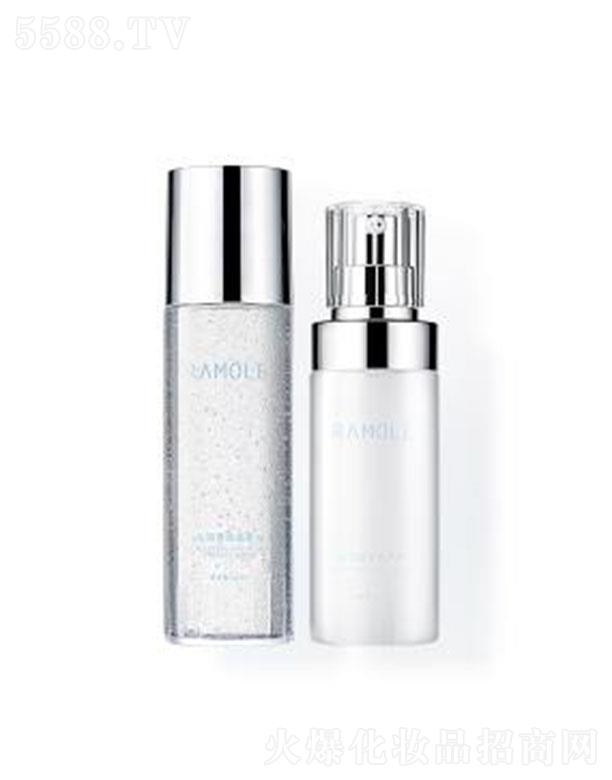 �{ĭ���ߝ�΢�龧��ˮ&�ߝ���ˮ������ 120ml&100ml ����ˮ����ճā�a�伡�wˮ��