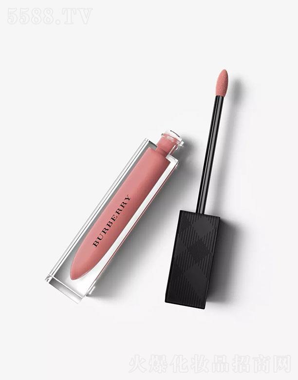 ������֮����ⴽ�� �C ����õ��ɫ 07 ̖(h��o)  ���ִ����̝�(r��n)�c�����w�(y��n)