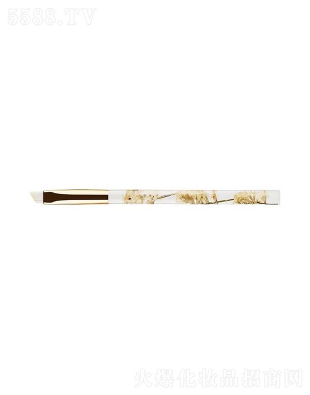 ��ɽSY8874   �׺ϳɰl(f��)