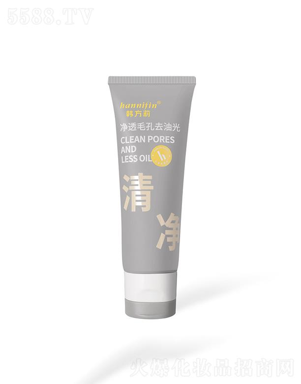 �n���򰱻����p��ϴ����  ��͸���w  �p���坍  ������