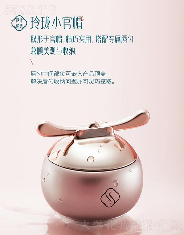 �����������᝙�B(y��ng)��ĥɰ�� �غ�ȥ���|(zh��)ȥ��Ƥ����ĥɰ�ഽ���o(h��)��