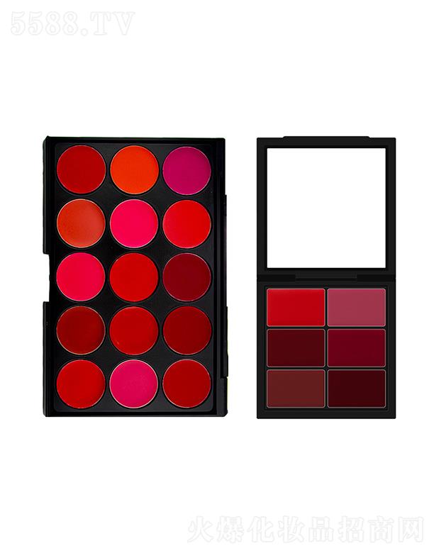 ����15ɫ�ڼt�P(p��n)  �F��z�q  �̝�(r��n)��մ��  ����ڼt