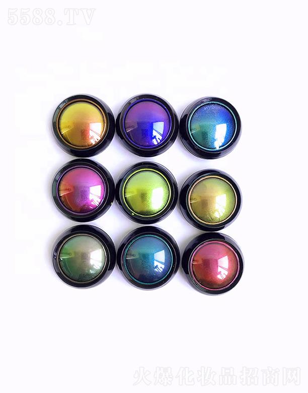 ����׃ɫ��Ӱ  ��ˮ���w��Ⱦ   ��W(xu��)׃ɫ����Ӱ