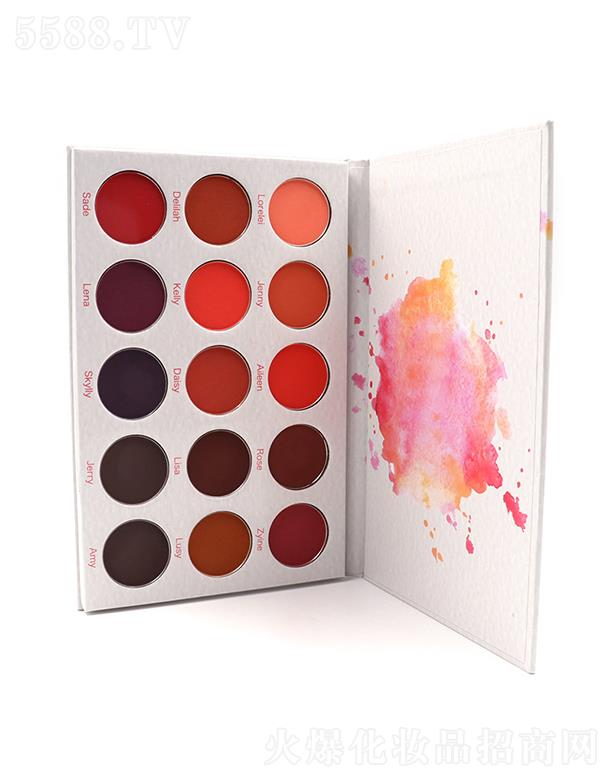 �����۲�����  ��↡��  �@ɫ��Ӱ