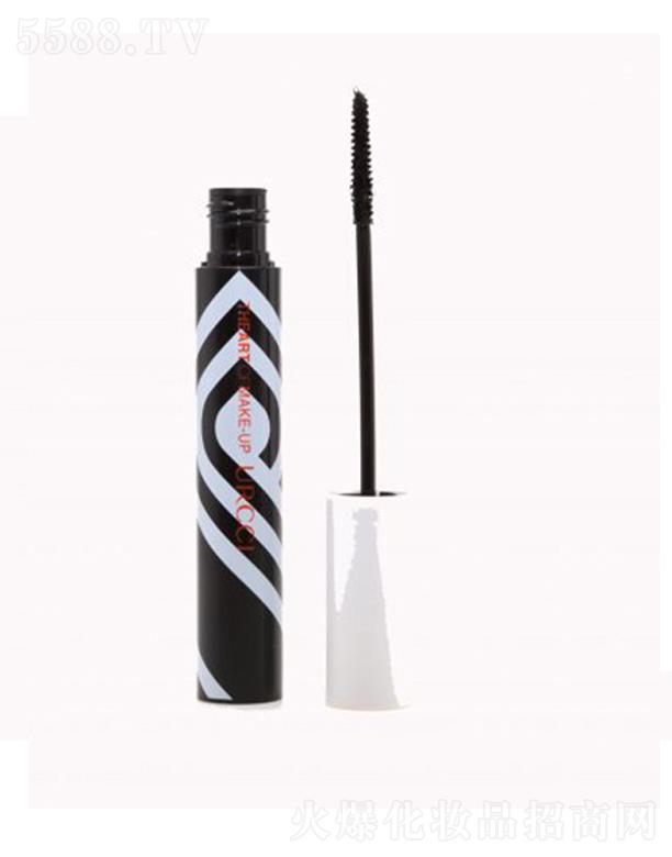 ���˾��wʽ�q�ܽ�ë�� 8g�����ܸ����N