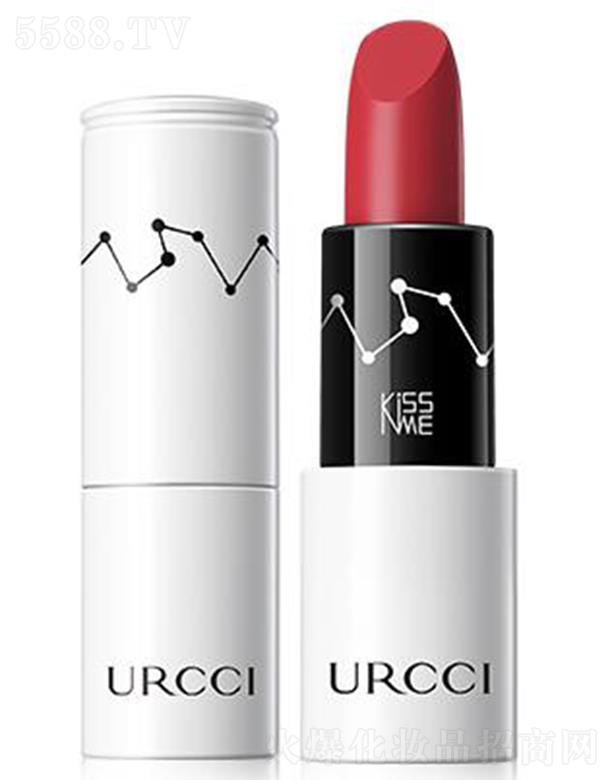 �����F�����p������03#ͬ�� 3.8g �̝�������o�p��