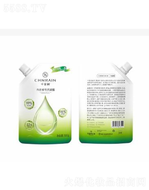 ǧ�𝙃�(n��i)��ѝ��ϴ��¶ 500g