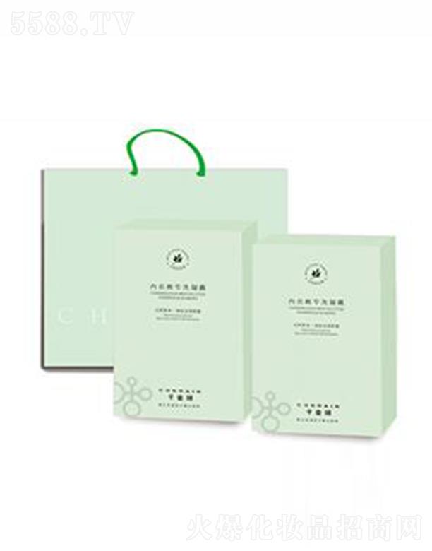 ǧ�𝙃�(n��i)��ѝ��ϴ��¶�Y�У��κ��b/2���b�����鼰�ϳ��w�S������