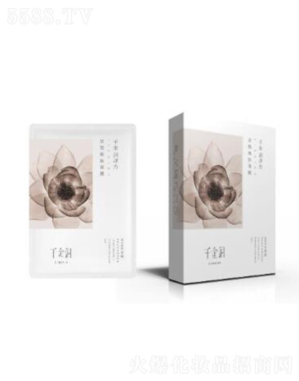 ǧ�𝙾o���w��Ĥ ���w���ՠI�B(y��ng)